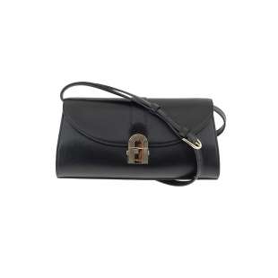 Furla 1927 Opera M Nero WB00029 AVO000 O6000