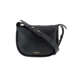 Furla Ester S Nero WB00091 VOD000 O6000