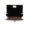 Furla 1927 S Nero/Talco h BAFIACO AX0249 P1900