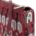 Furla Moon Mini Toni Ciliegia WE00201 AX0459 1003 T6G00