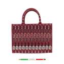 Furla Opportunity S Toni Ciliegia WB00299 AX0777 1003 T6G00