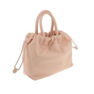 Furla Essential S Candy Rose WB00304 HSF000 1007 1BR00 2