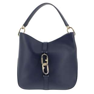 Furla Sirena M Blu d WB00347 AX0733 9023 B1U00