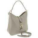 Furla Sirena M Marmo с  WB00347 AX0733 9023 M7Y00