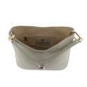 Furla Sirena M Marmo с  WB00347 AX0733 9023 M7Y00