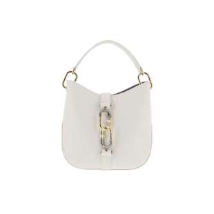 Furla Sirena Mini Talco h WB00381 AX0733 9023 01B00