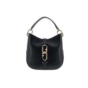 Furla Sirena Mini Nero WB00381 AX0733 9023 O6000