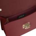 Furla 1927 S Ciliegia d BAFIACO ARE000 1007 CGQ00