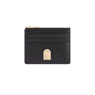 Furla 1927 S Nero PDF3ACO ARE000 1007 O6000