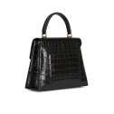 Furla 1927 S Nero BAKPACO KO0000 1007 O6000