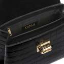 Furla 1927 S Nero BAKPACO KO0000 1007 O6000