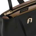 Furla Sofia M Nero BATTPRS MSD000 1007 O6000