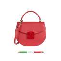 Furla Metropolis S Ruby BATIEP0 VNC000 9001 RUB00