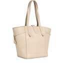 Furla Net M Ballerina i BZT0FUA HSF000 1007 B4L00