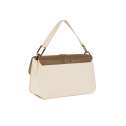 Furla Sofia Grainy S Fango/Miele/Pergamena WB00094 HSC000 9008 0177S