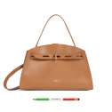 Furla Margherita M Miele WB00174 AX0029 1007 MI000