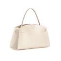 Furla Margherita M Pergamena WB00174 AX0306 1007 PER00