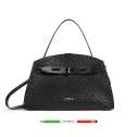 Furla Margherita M Nero WB00174 AX0306 1007 O6000