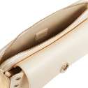 Furla Miss Mimi' Mini Deserto/Pergamena WE00125 AX0424 1007 0439S