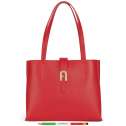 Furla Sofia M Ruby BATTPRS AX0310 1007 RUB00