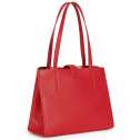 Furla Sofia M Ruby BATTPRS AX0310 1007 RUB00