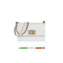 Furla 1927 Mini Color Crystal BAFKACO KO0000 1007 CRY00