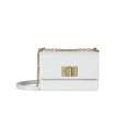 Furla 1927 Mini Color Crystal BAFKACO KO0000 1007 CRY00