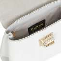 Furla 1927 Mini Color Crystal WB00109 KO0000 1007 CRY00