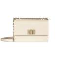 Furla 1927 S Pergamena BAFIACO ARE000 1007 PER00