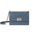 Furla 1927 S Blu Denim BAFIACO ARE000 1007 DE000