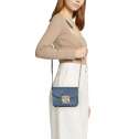 Furla Metropolis Mini Blu Denim WB00217 ARE000 1007 DE000