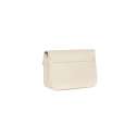 Furla Metropolis Mini Pergamena WB00217 ARE000 1007 PER00