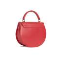 Furla Metropolis S Ruby BATIEP0 VNC000 9001 RUB00