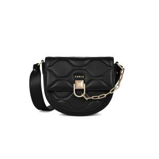 Furla Miss Mimi' Mini Nero WB00184 AX0304 1007 O6000