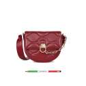 Furla Miss Mimi' Mini Ciliegia d WB00184 AX0304 1007 CGQ00