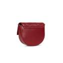 Furla Miss Mimi' Mini Ciliegia d WB00184 AX0304 1007 CGQ00