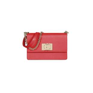 Furla 1927 Mini Ruby BAFKACO ARE000 1007 RUB00