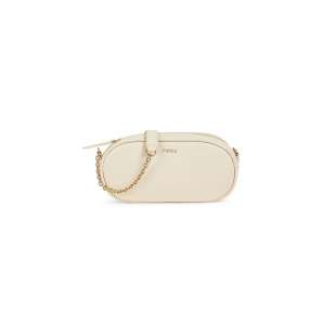 Furla Real Mini Pergamena WE00139 HSF000 1007 PER00