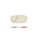 Furla Real Mini Pergamena WE00139 HSF000 1007 PER00