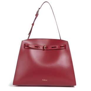 Furla Margherita M Ciliegia d WB00157 AX0029 1007 CGQ00