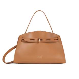 Furla Margherita M Miele WB00174 AX0029 1007 MI000