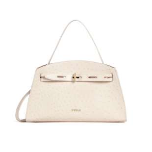 Furla Margherita M Pergamena WB00174 AX0306 1007 PER00