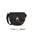 Furla Miss Mimi' Mini Nero WB00184 AX0295 1007 O6000