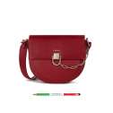 Furla Miss Mimi' S Ciliegia d WB00198 AX0295 1007 CGQ00