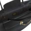 Furla Miss Mimi' XL Nero WB00206 AX0295 1007 O6000