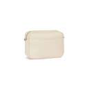 Furla Real Mini Camera Case Pergamena WB00243 W64000 1007 PER00