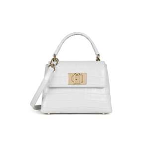 Furla 1927 Mini Color Crystal WB00109 KO0000 1007 CRY00