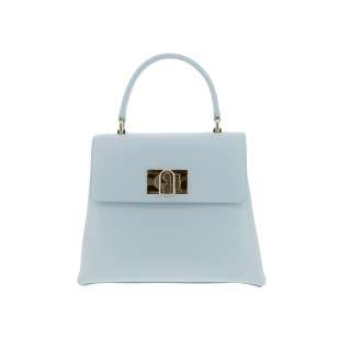 Furla 1927 S Menta BAKPACO ARE000 1007 MEN00