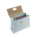 Furla 1927 S Menta BAKPACO ARE000 1007 MEN00