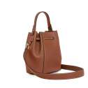 Furla Miastella Mini Cognac h WB00353 BX0053 1007 03B00